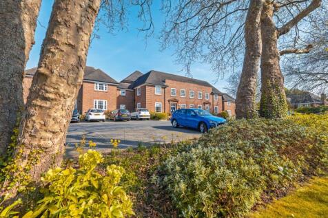 2 Renaissance-24.jpg