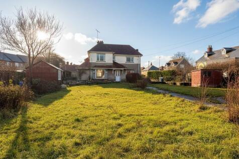 lodden front shot.jpg