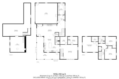 Property Image 71