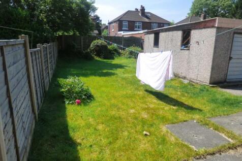 Victoria Road, Fallowfield photo 5