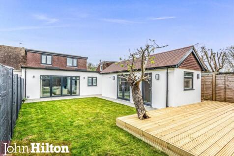 Eley Drive10.jpg