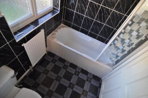Broomhill View, Bolton On Dearne photo 4