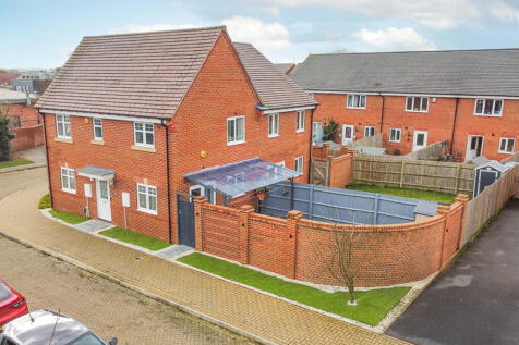Sold Property Image