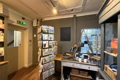 18 Cards and Gifts.JPG