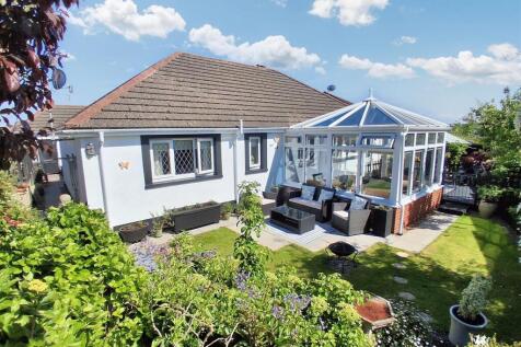 20250509_152810 (1).jpg