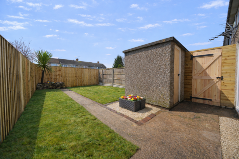 garden1