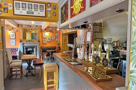 Pub for sale Image 4