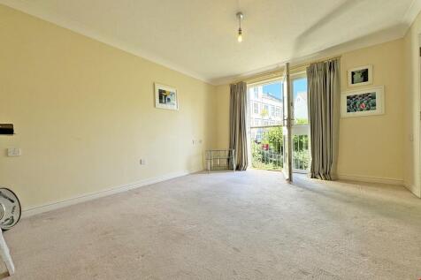 74bb0ad1-e59e-4ad1-ac44-dd44bdae7967