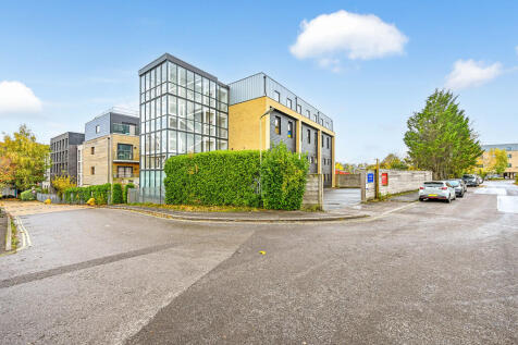 sketch_Ph20_62909...