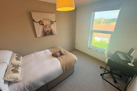 Room 6