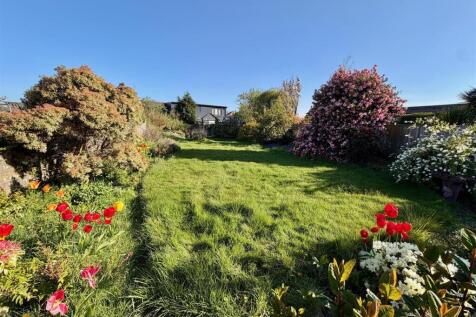 garden.jpg