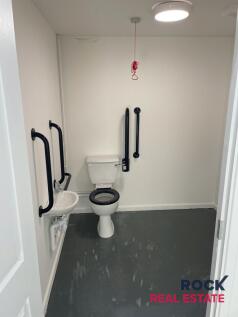 Winnington 5 .jpg