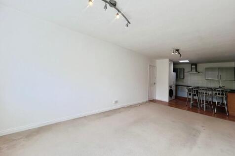 Dean Park Road, Bournemouth photo 5