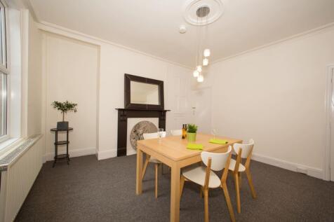 33 Richmond Avenue, Headingley, Leeds, LS6 1BZ photo 3