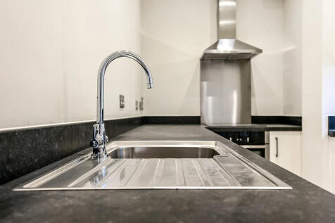 sketch_Ph1_626421...