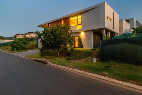 Property Image 71