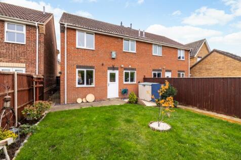 15 Whittle Close (Wyberton)-10