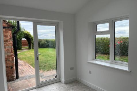 2 new cottage 1.jpeg