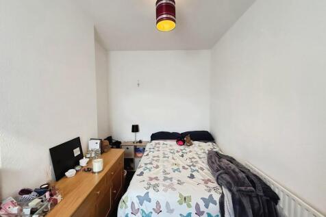 10e1b0f0-WhatsApp...