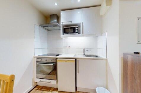 ash-grove-nw2-3lj-1061834