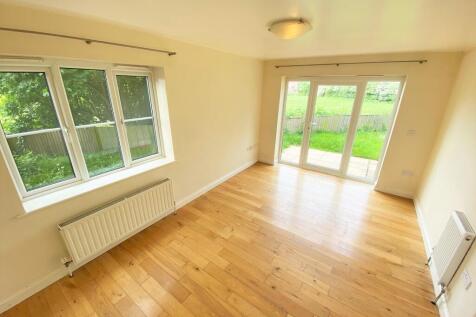 The Old School Yard, Swineshead, PE20 photo 4