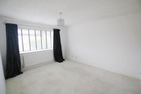 Blackberry Way, Red Lodge, Bury St. Edmunds photo 5