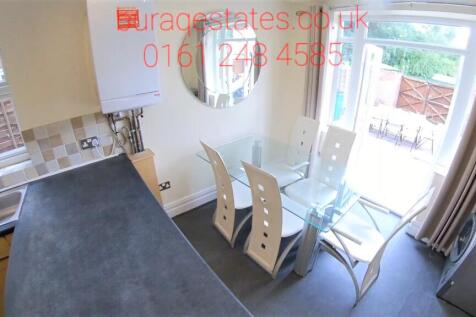 Kingswood Road, Manchester photo 2