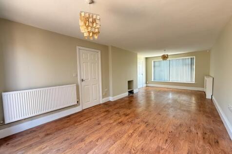 Westbourne Road, Sutton-in-Ashfield, NG17 photo 3