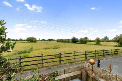 Catherine Drive, Hern Crabtree (26).jpeg