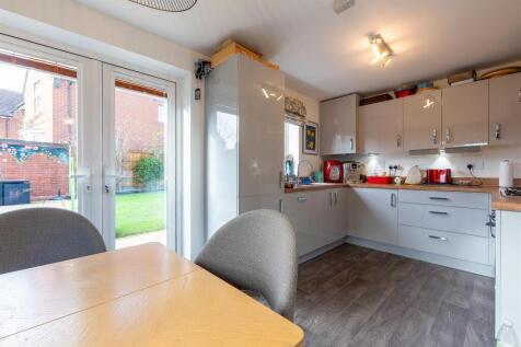 2. untitled-116-HDR.jpg