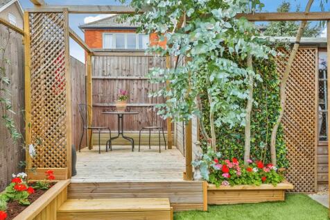 Property Image 31
