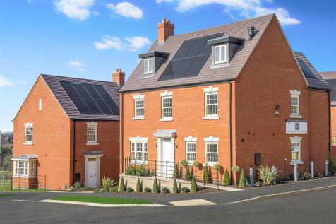 THE DORCHESTER FRONT EXTERNAL.jpg