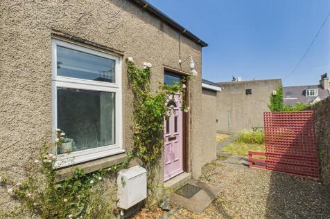 CAM05526G0-PR0005...