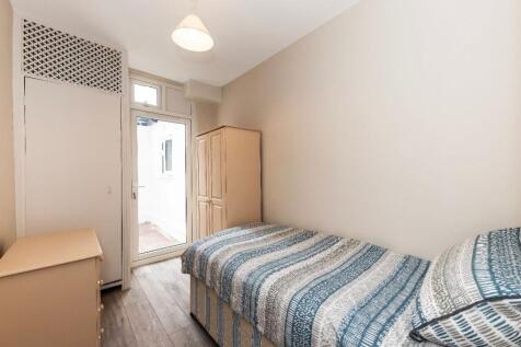 Delaford Street, SW6 photo 5