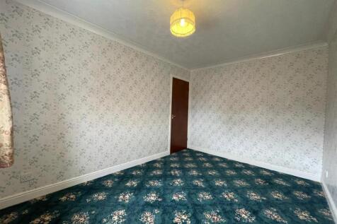 Photo 19-08-2025, 16 28 07 (1).jpg