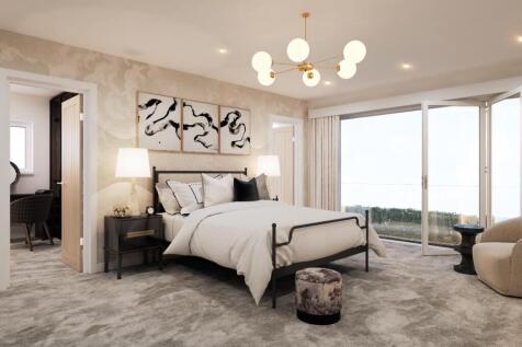 Plot 3 - Master Bedroom HR.jpg