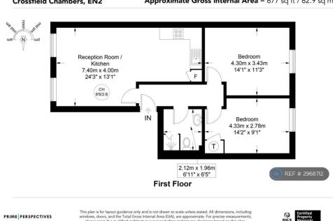 Property Image 7