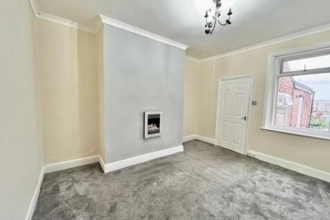 Prince Consort Road, Gateshead,NE8 photo 4