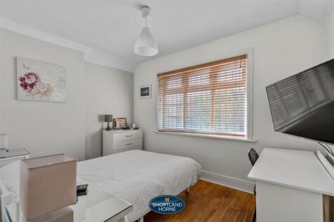 33 School Lane, Exhall (9 of 45).jpg