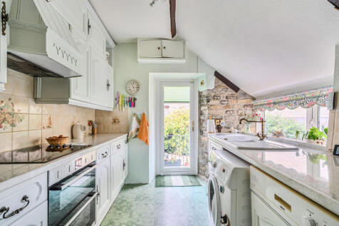 1358937-25-68f0f7...