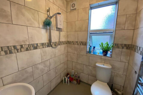 Student Property - Highfield Crescent photo 5