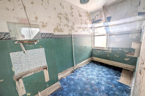20260606193103 20260606-interior-17-q2Fk0qQnDa1XKgw2jpg ZxjtC T202606081621.jpg