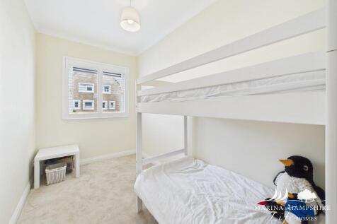 CAM03691G0-PR0051...