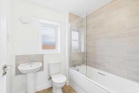 Lancellotte Avenue, Kenilworth, CV8 2WL photo 4