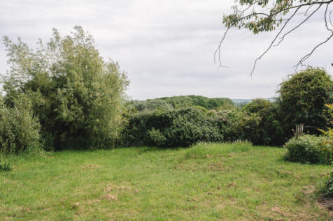 351021 - SpringHill_HighRes-83.jpg