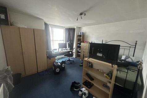 Earls Road, Southampton photo 3