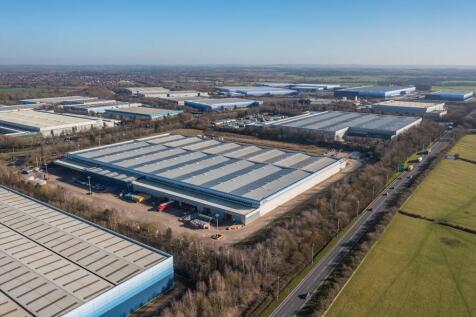 Nissan Magna Park Lutterworth43.jpg