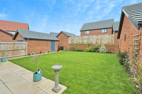 Property Image 26