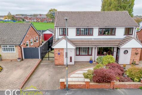 dji_fly_20251013_140118_0885_1760364545869_photo.j