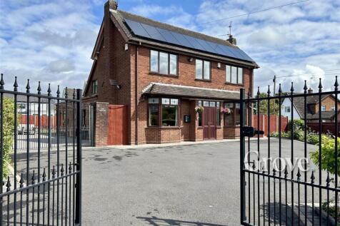 Uffmoor Lane Halesowen 2.jpg